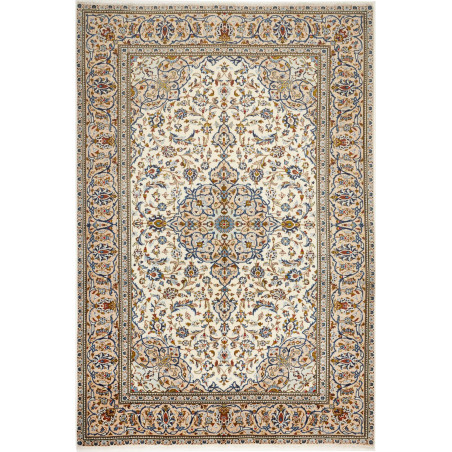 Kashan 192x285 Cm Kashan
