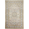 Kashan 198x303 Cm Kashan