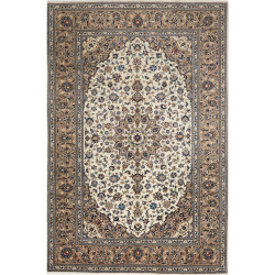 Kashan 200x300 Cm Kashan