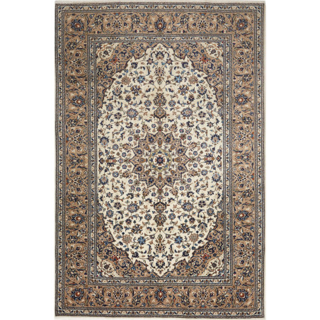 Kashan 200x300 Cm Kashan