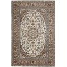 Kashan 200x300 Cm Kashan