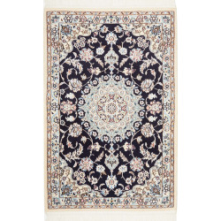 Nain 9la 78x119 Cm Nain 9la