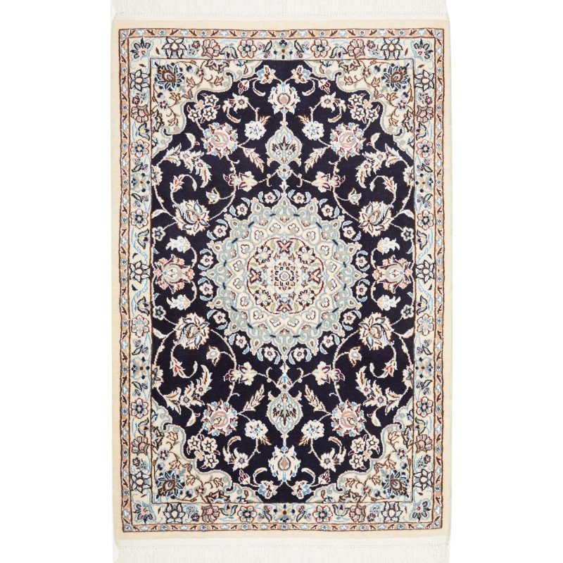 Nain 9la 78x119 Cm Nain 9la