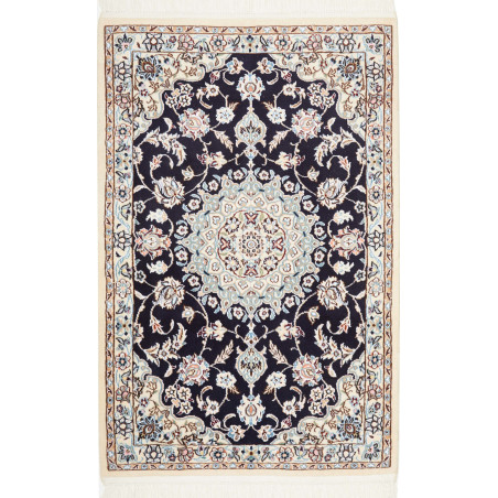 Nain 9la 78x119 Cm Nain 9la
