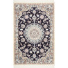 Nain 9la 78x119 Cm Nain 9la