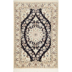 Nain 6la 72x108 Cm Nain 6la