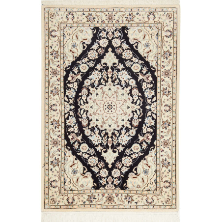 Nain 6la 72x108 Cm Nain 6la