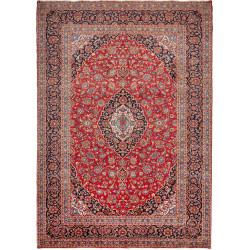 Ardakan 250x355 Cm Ardakan