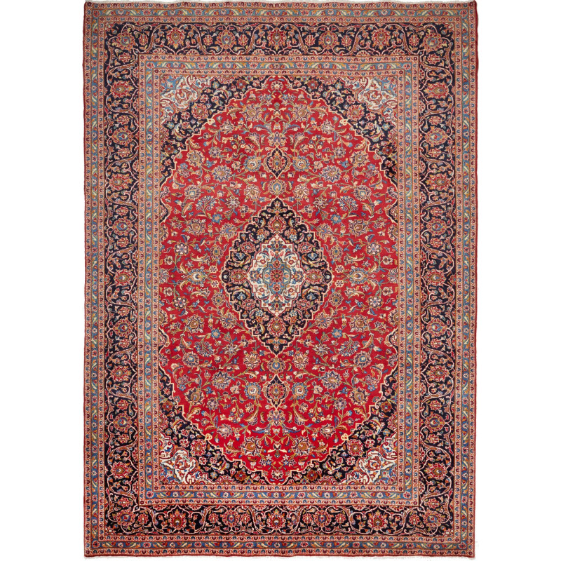 Ardakan 250x355 Cm Ardakan