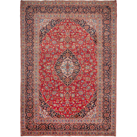 Ardakan 250x355 Cm Ardakan