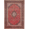 Ardakan 250x355 Cm Ardakan