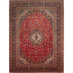 Ardakan 297x395 Cm Ardakan
