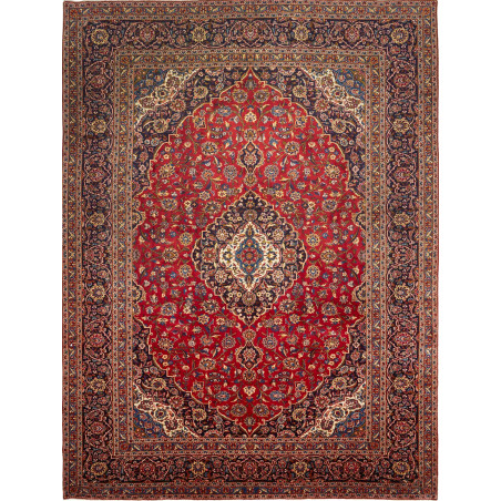 Ardakan 297x395 Cm Ardakan