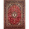 Ardakan 297x395 Cm Ardakan