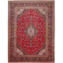 Ardakan 300x404 Cm Ardakan
