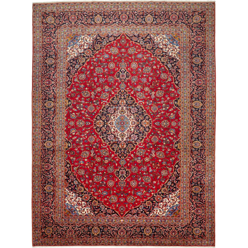 Ardakan 300x404 Cm Ardakan