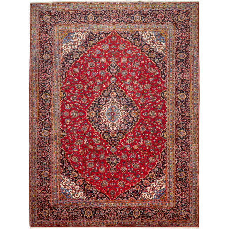 Ardakan 300x404 Cm Ardakan