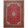 Ardakan 300x404 Cm Ardakan