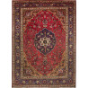 Tabriz 250x342 Cm Tabriz