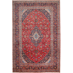 Ardakan 247x375 Cm Ardakan