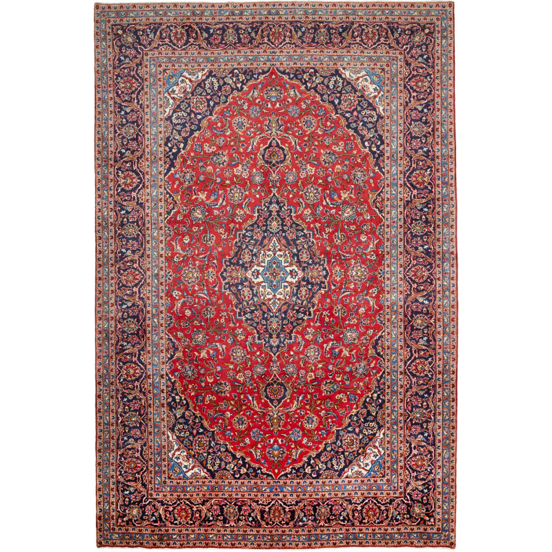 Ardakan 247x375 Cm Ardakan