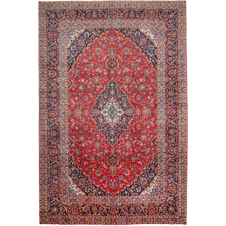 Ardakan 247x375 Cm Ardakan