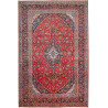 Ardakan 247x375 Cm Ardakan