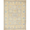 Kazak 150x196 Cm Kazak Afghanistan