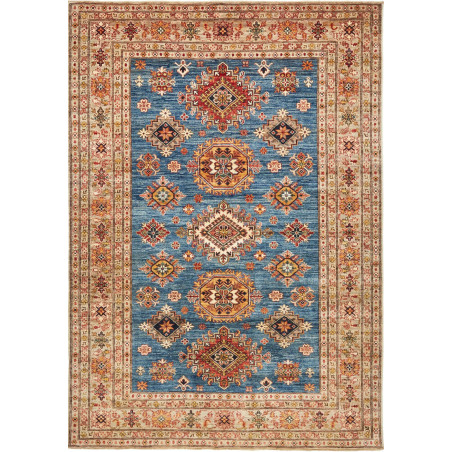 Kazak Fine 174x248 Cm Kazak Fine