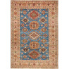 Kazak Fine 174x248 Cm Kazak Fine