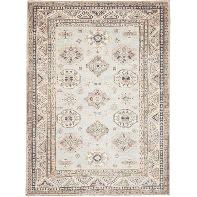 Kazak Fine 178x238 Cm Kazak Fine