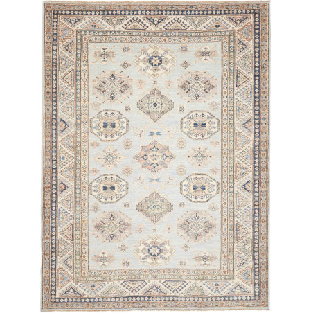 Kazak Fine 178x238 Cm Kazak Fine
