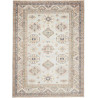 Kazak Fine 178x238 Cm Kazak Fine