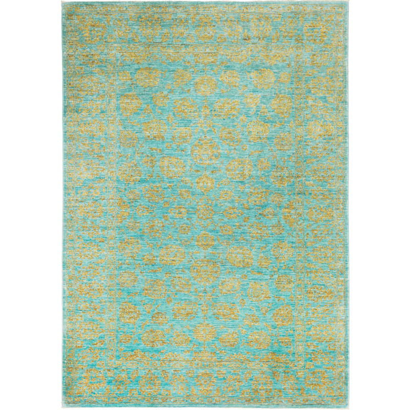 Ziegler Fine 172x245 Cm Ziegler Fine