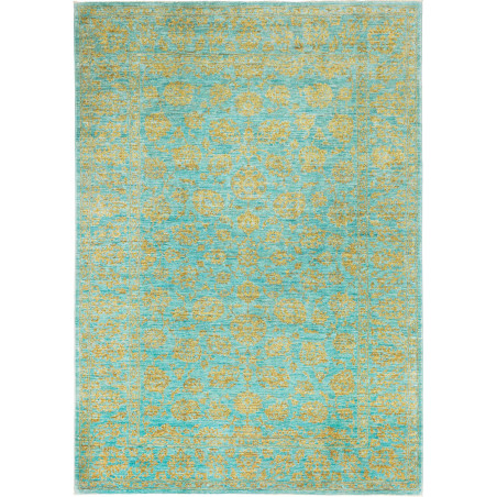 Ziegler Fine 172x245 Cm Ziegler Fine