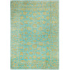 Ziegler Fine 172x245 Cm Ziegler Fine