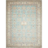 Kazak Fine 276x365 Cm Kazak Fine