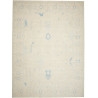Rug Ziegler Fine Pakistan 271x365 Cream Light Bl
