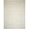Rug Ziegler Extra Fine Pakistan 294x396 Cream Iv