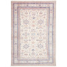 Kazak Fine 204x295 Cm Kazak Fine Pakistan Hand-carded Wool