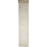 Rug Ziegler Fine Pakistan 70x586 Light Grey-blue