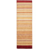 Royal Gabbeh 79x249 Cm Royal Gabbeh, Pakistan, Hand-carded