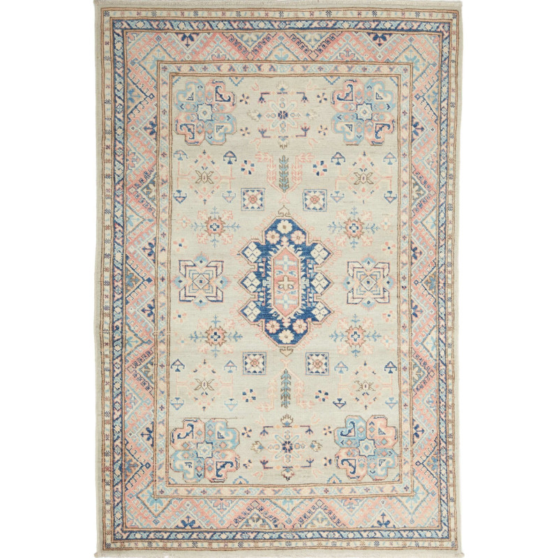 Kazak 118x177 Cm Kazak