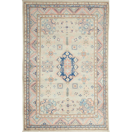 Kazak 118x177 Cm Kazak