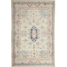 Kazak 118x177 Cm Kazak