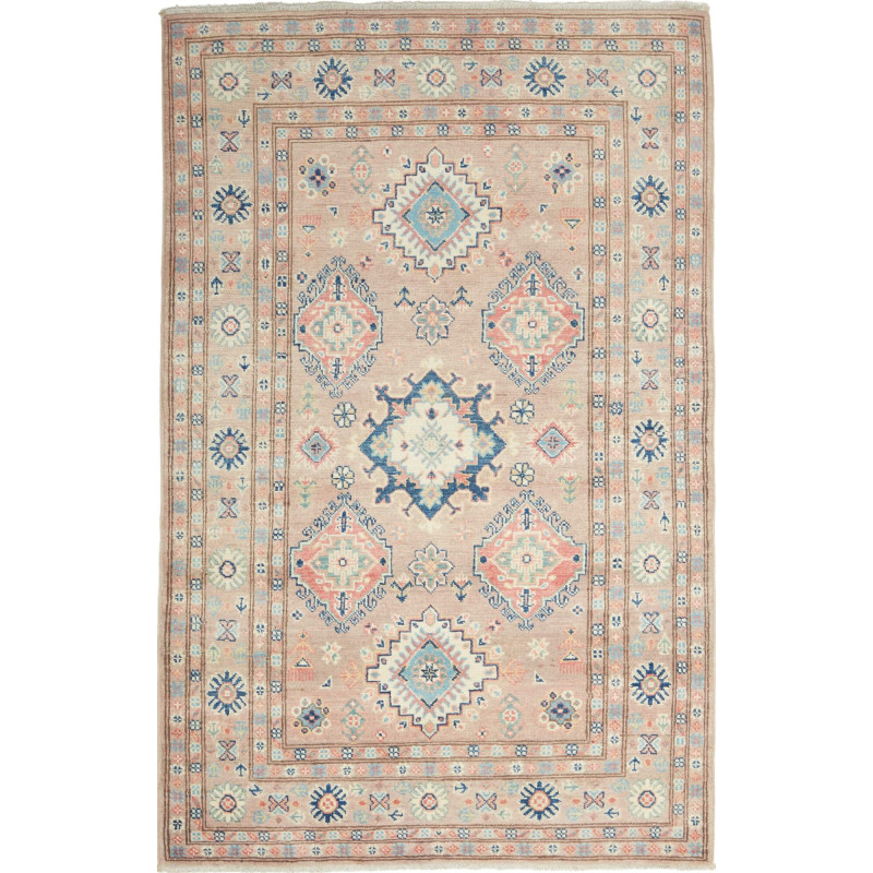 Kazak 115x182 Cm Kazak