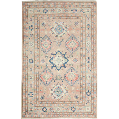 Kazak 115x182 Cm Kazak