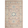 Kazak 115x182 Cm Kazak