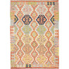 Kilim 126x181 Cm Kilim