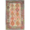 Kilim 124x195 Cm Kilim